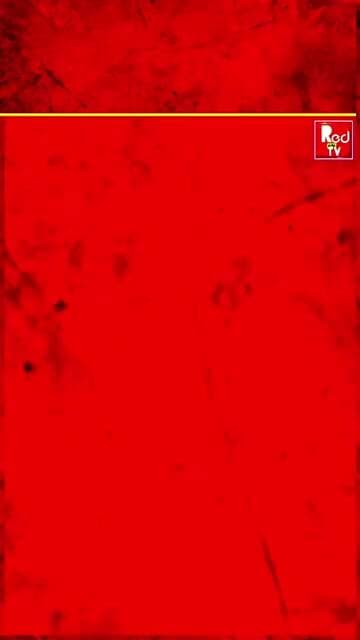 எந்த அல்லு..சில்லுக்கும் வேலை இல்லை..நிர்வாகம் பொறுப்பில் ராஜா-முதல்வர் பேச்சு வைரல் #vijay #tvk