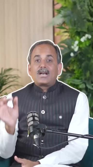 Asthma Treatment , Home Remedy for Asthma 93561-93565 #acharyamanishji #hiims