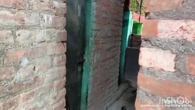 बौंसी: प्रेम प्रसंग में विवाद के बाद झुलसी विवाहिता की इलाज के दौरान हुई मौत, परिजनों ने लगाया हत्या का आरोप