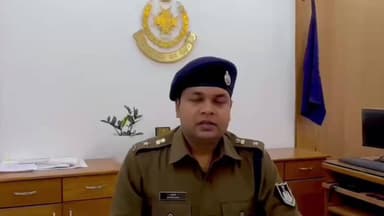 खिरकिया: हरदा जिले में 4 जून को हवाई हमले और ब्लैकआउट की मॉकड्रिल सायरन बजते ही बंद करनी होंगी लाइटें।