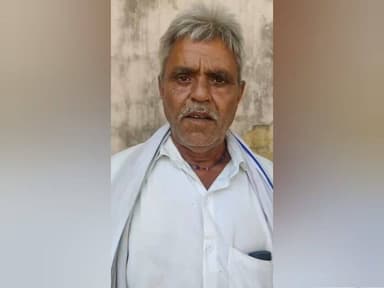 चंदौसी: अटवां ग्राम पंचायत में चार बीघा ग्राम समाज की जमीन पर अवैध कब्जा, ग्रामीणों ने एसडीएम चंदौसी को दिया शिकायत पत्र