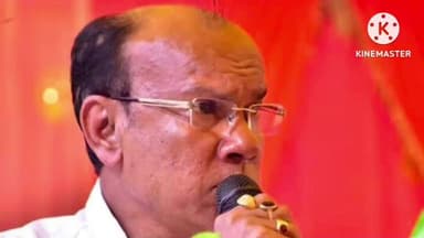 हर्रई: विधायक कमलेश प्रताप शाह ने हरई की प्राइवेट दुकानों में खाद बीज के लिए कलेक्टर को लिखा पत्र