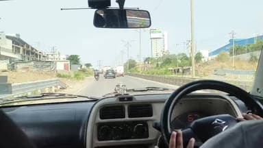 Dhokha kha kar kaise ladka kam kar raha hai ji up ke malikpur ka malhipur Kaushambi ka