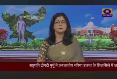 ऐसी ही हर विभाग की बड़े अधिकारी की जिम्मेवारी है नीचे वाले सहकर्मी सुनते सबकी करते अपने मन मर्जी जो हम सब देखते हैं