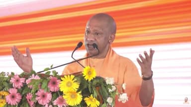 कुशीनगर भूखमरी मामले पर बड़ा बयान! 9 साल पुरानी घटना को लेकर सरकार ने पिछली सरकारों पर साधा निशाना
#Kushinagar #HungerDeath #PoliticalNews #BreakingNews #UPNews #Politics #GovernmentStatement #TrendingNews #HindiNews #LatestNews #NewsUpdate #IndiaNews #ViralNews #CurrentAffairs #PoliticalDebate