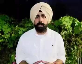 ਜੋਬਨਜੀਤ ਮਾਮਲੇ 'ਚ ਵੱਡਾ ਫੈਸਲਾ
ਮਾਨਯੋਗ ਅਦਾਲਤ ਨੇ ਰਿਹਾਈ ਦੇ ਹੁਕਮ ਕੀਤੇ ਜਾਰੀ
ਗਿਰਫਤਾਰੀ ਨੂੰ ਗੈਰ-ਕਾਨੂੰਨੀ ਕਰਾਰ ਦਿੱਤਾ