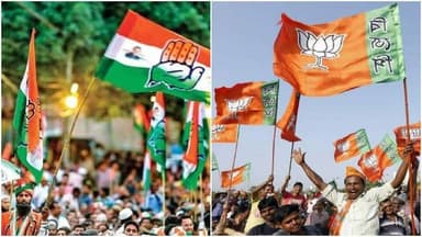 MP: विंध्य क्षेत्र से मुस्लिम नेता को मध्य प्रदेश में राज्यसभा उम्मीदवार बनाने की उठी मांग,,
#viralreelsシ #followersreels #viratvasundhara #hailights #trading #followers #MP Rajendra Shukla BJP4Rewa Indian National Congress - Madhya Pradesh Ajay Singh Indian National Congress Collector Rewa Janardan Mishra Dr Mohan Yadav
