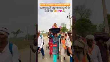 कलयुग की बहु का सासू माँ के साथ ये काम हिला देगा #viralvideo #modi #shortvideo#kalyug #sasbahucomedy