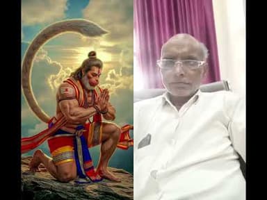 #jayhanuman #jaymataji #jayshreeram #jaysrikrishna