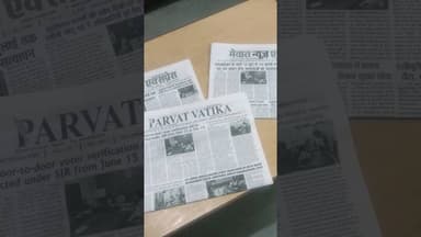 #मेवात #news #dtvmewat #वायरल_वीडियो #cow #newमारवाड़ीcomedy #duet #yashomatimaiyasebolenandlala