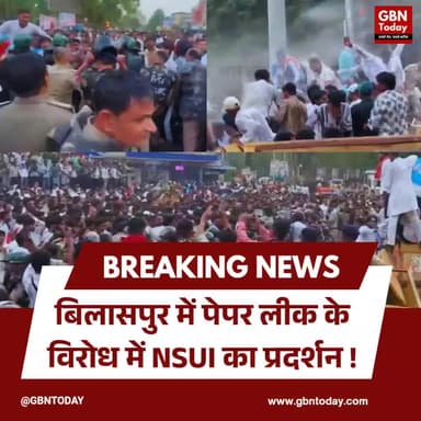 वृंदावन: रुक्मिणी विहार में पानी और गंदगी पर फूटा गुस्सा
#Vrindavan #RukminiVihar #WaterCrisis #PublicProtest #Mathura