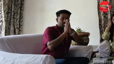 टीम ग्राउंड ज़ीरो द्वारा "हाल ही में हुए चुनाव के बाद सामने आए प्रतिनिधियों द्वारा अपनी पंचायत में विकास कार्य को लेकर कैसा कदम उठाया जाना चाहिए" किया गया मंथन
#kullutodaynews #SachKiAwaaz #MediaPower #HimachalNews #himachalkiawaaz #himachalpradesh #rampur #BreakingNews #shimla #kullu