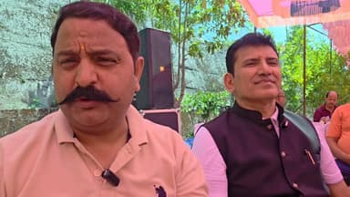 प्रकाश राणा ने सभी पंचायत प्रतिनिधियों को किया एकजुट क्या कहते हैं। प्रकाश राणा exclusive interview with Prakash Rana MLA
#PahadiGupSupNews
#PahadiNews
#HimachalNews
#HimachalUpdate
#PahadiVoice
#PahadiMedia
#NewsFromHimachal
#KangraNews
#LocalHimachalNews
#PahadiBreakingNews
#PahadiCulture
#HimachalDiaries
#PahadiVibes
#PahadiPeople
#HimachalPride
#ExploreHimachal
#HimachalLive
#TrendingNow
#ViralNews
#BreakingUpdate
#LatestHimachalNews
#SocialBuzzHimachal