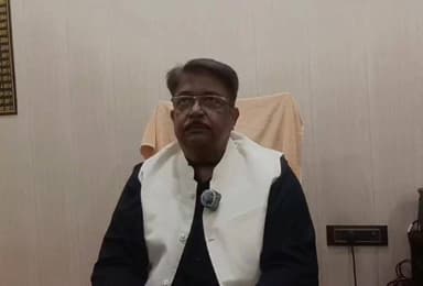 नवागत मुख्य चिकित्सा अधिकारी पंकज राय ने संभाला पदभार