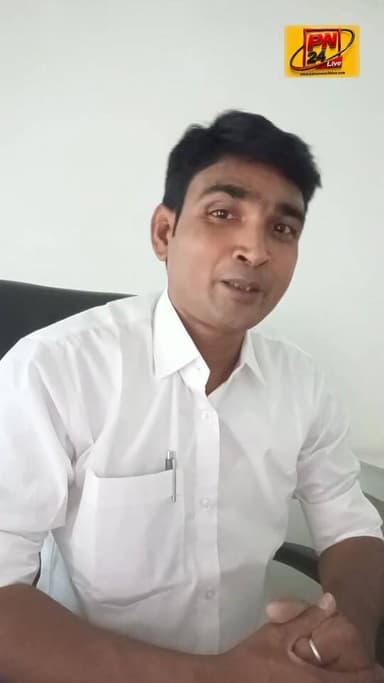 शादी नहीं तो टावर सही? 🤦. क्या ये सही है कमेंट बॉक्स में अपनी प्रतिक्रियाओं को व्यक्त करें।