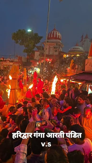 #dev #haridwar #utarakhand #rishikesh #vlog