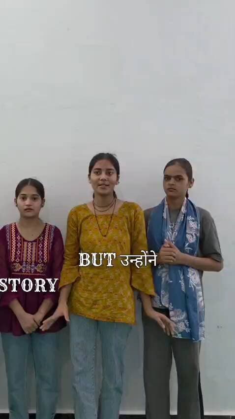 📚 GYANEX CLASSES 📚
"ज्ञान ही सफलता की कुंजी है"
#GyanexClasses #StudyWithGyanex #MPBoard #Class12 #SpokenEnglish