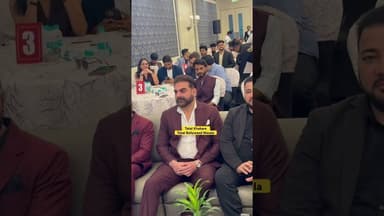 #arbaazkhan #totalkhabare #latestnews #delhi #bollywood #delhinews #viralvideo #arbaz #arbazkhan321