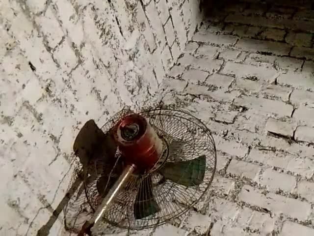 बादल कुमार @badalkumarshsushs #badal