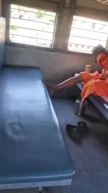 #shortsviral