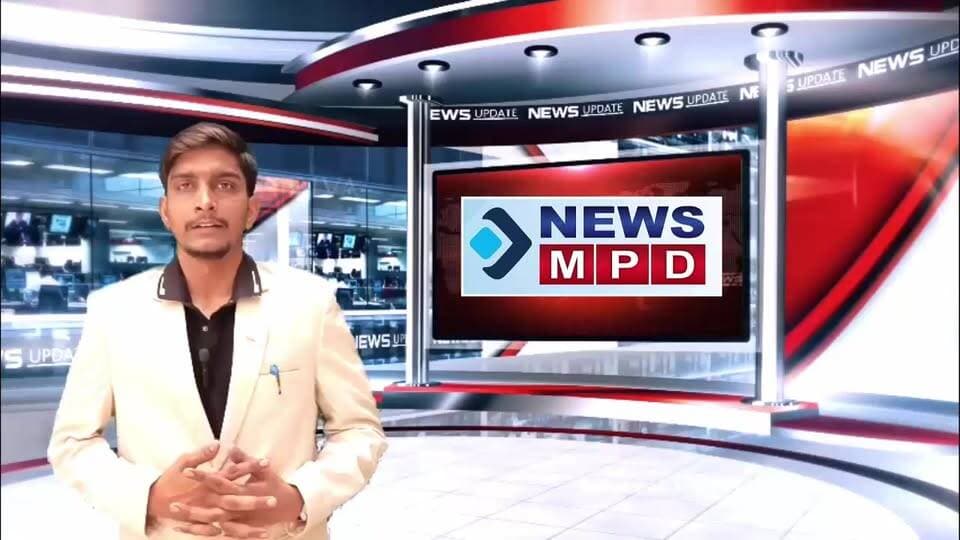 Top 10 । Bulletin । UPNEWS ! FLASH NEWS! Breaking News ! Newsmpd ! Latest News #viral #public #दर्शक #8PM