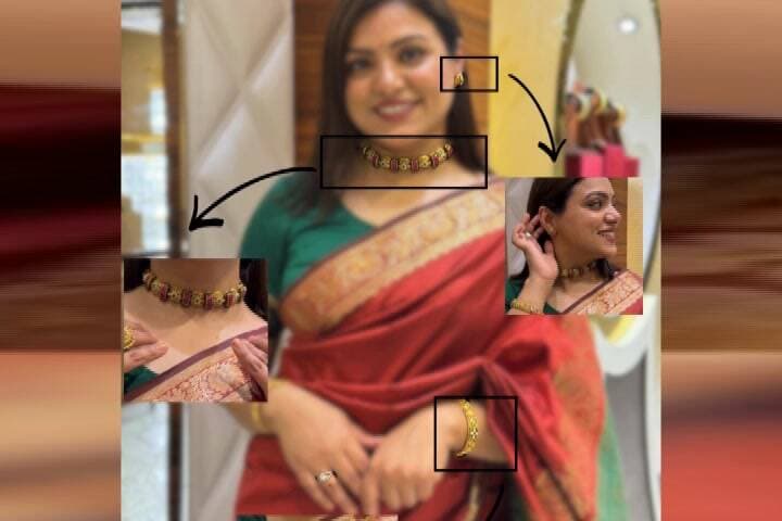 "नगर निगम चुनावों में हार के बाद एक्शन मोड में कांग्रेस, जांच के लिए 4 सदस्यीय कमेटी गठित"
"मंडी, धर्मशाला और सोलन में मिली हार पर मंथन, कांग्रेस ने बनाई जांच समिति"
मंडी,रिपोर्ट तरनदीप सिंह
#Congress #HimachalCongress #MunicipalElection #Mandi #Dharamshala #Solan #ElectionResult #PoliticalNews #HimachalNews #CongressCommittee #ElectionReview #Politics #BreakingNews #HimachalPradesh #LocalBodyElection #NewsUpdate #ViralNews #TrendingNews #ElectionAnalysis #CongressNews