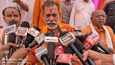 #महोबा जिले में खाद बीज की समस्या को लेकर नए जिला प्रभारी मंत्री का का दाबा अब नहीं होगी #खाद की समस्या... देखिए क्या बोले!
#followers #india Dharmendra Kumar