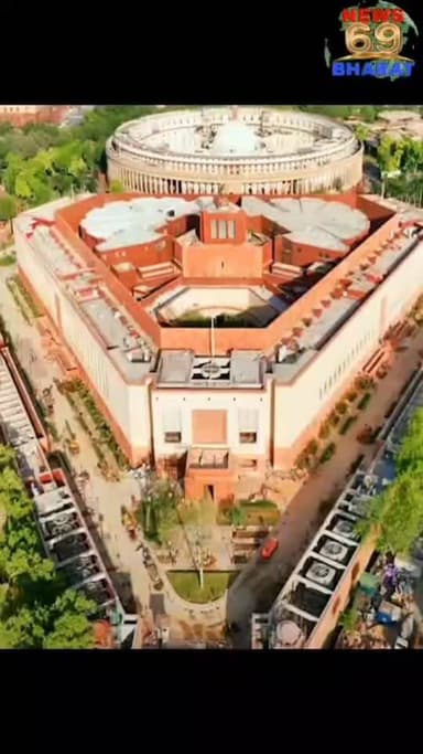 झारखंड मुक्ति मोर्चा से पहले कांग्रेस ने राज्यसभा सीट के लिए अपने उम्मीदवार का किया घोषणा।
#hilights #jharkhand #कांग्रेस #राज्यसभा #jmm