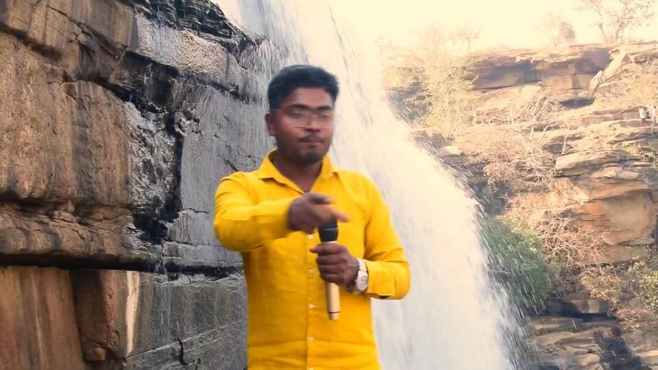 बिहार का रहस्यमयी स्थान! जहां देवता भी जन्म लेने को तरसते हैं | 99% लोगों को नहीं है जानकारी
#Bihar #BiharTourism #AmazingBihar #MysteryPlace #SanatanDharma #Hinduism #Spirituality #BiharHistory #IncredibleIndia #Temple #ReligiousPlace #ViralVideo #HindiFacts #BiharNews #TravelIndia