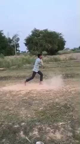 lammba 6 farukhabad balo ka
#farukhabad@