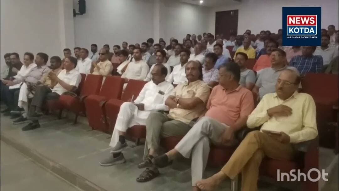 हल्दीघाटी के यौद्धा की तरह जुटें विजय उत्सव के लिए - #महाराणा_प्रताप_जयंती व #हल्दीघाटी #विजय_उत्सव