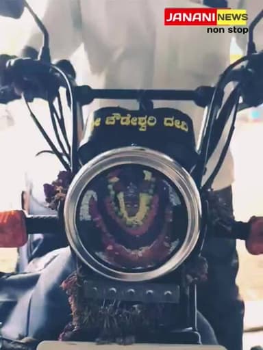 ಏನು ಹೇಳೋಣ ಈ ಕ್ರಿಯೇಟಿವಿಟಿಗೆ!