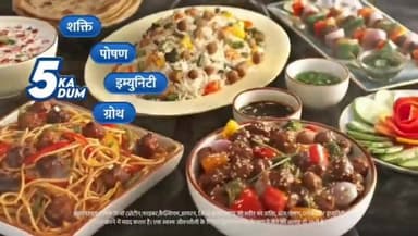वार्ड नंबर 03 में अर्बन हेल्थ एंड वेलनेस सेंटर का शिलान्यास, विधायक अनंत प्रताप देव सहित जनप्रतिनिधि रहे मौजूद