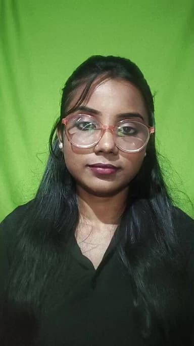 বাংলার রাজনীতিতে একের পর এক বিস্ফোরক ঘটনা! আজকের ১৬টি বড় খবর নিয়ে লাইভে থাকছি আমরা, থাকছে একাধিক চাঞ্চল্যকর আপডেট ও বিশ্লেষণ। শেষ পর্যন্ত যুক্ত থাকুন।