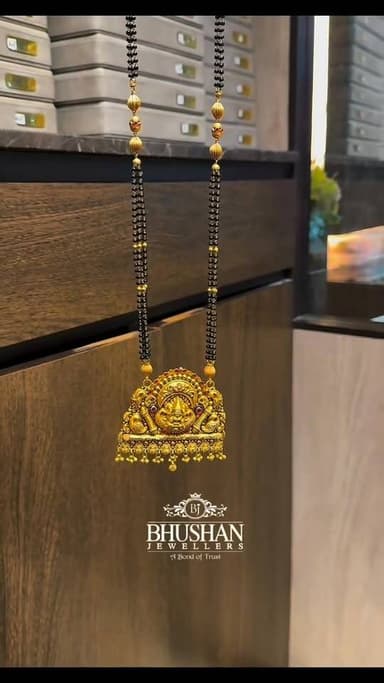 Bhushan jewellers Solan