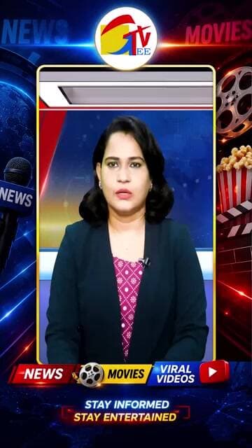 సూపర్ సిక్స్ హామీలు ఏమయ్యాయి? | షేక్ నూరి ఫాతిమా ఫైర్ #geetvtelugunews #geetv #geetvideo