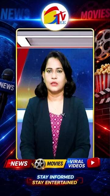 కూటమి ప్రభుత్వంపై లేళ్ల అప్పిరెడ్డి ఫైర్ #geetvtelugunews #geetv #geetvideo
