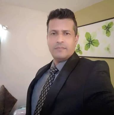 सीएम सुक्खू के खिलाफ पोस्ट कर रहे नीरज भारती का फेसबुक अकाउंट रिस्टिक कर दिया गया है
फेसबुक ने जानकारी दी है कि उन्हें लगातार कानूनी रूप से कंटेंट रिस्टिक करने के लिए रिक्वेस्ट आ रही थी जिसका पालन करते हुए नीरज भारती का अकाउंट सस्पेंड कर दिया गया है