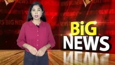 धौलपुर में 22 जून को निकलेगी भगवान परशुराम जी की शोभायात्रा। Dholpur news
#dholpur #DholpurNews #rajasthan #BreakingNews #news #धौलपुर #परशुराम_भगवान #शोभायात्रा
