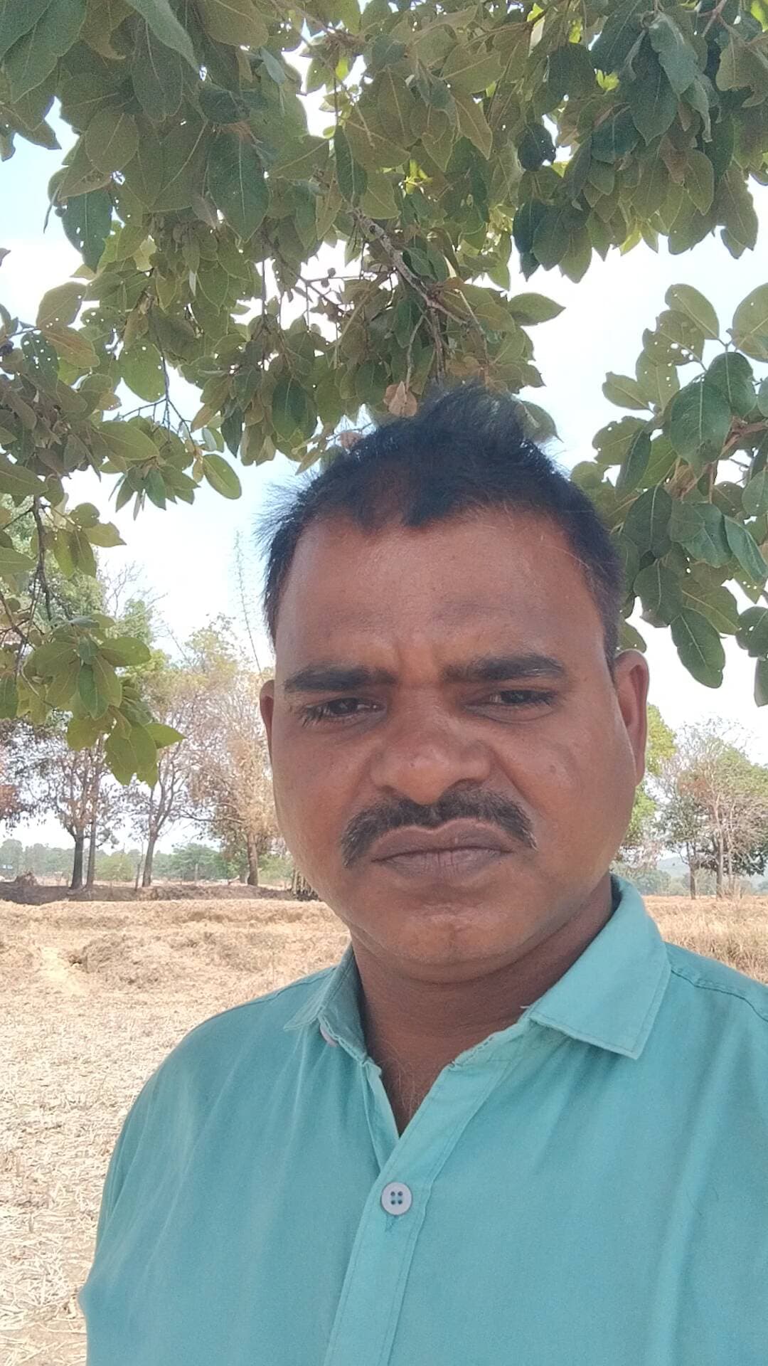 सुशासन त्यौहार में क्या होना चाहिए @रतनपुर