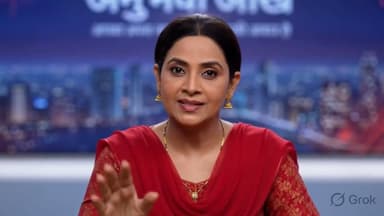 31 वर्षों से निरंतर अख़बार के बाद अब अनुभवीआंखें तेजी से बढ़ता डिजिटल चैनल #viralpost #foryouシ