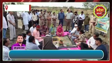 विश्व पर्यावरण दिवस पर बनौली में विधायक प्रहलाद लोधी सहित जनप्रतिनिधियों ने किया पौधारोपण।
#pawai #panna #warldenvironmentday #latestnews #pradeshvarta