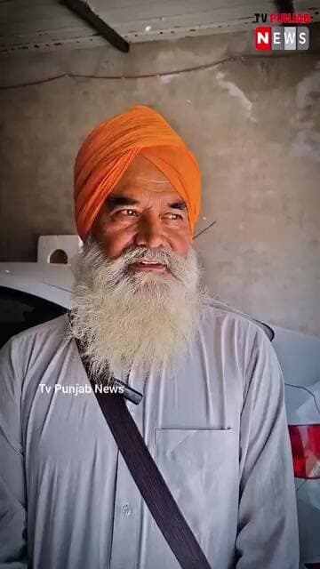 ਜੇਕਰ ਕਾਨੂੰਨ ਪਹਿਲਾਂ ਹੀ ਬਣਾਏ ਹੁੰਦੇ ਤਾਂ ਬੇਅਦਬੀਆਂ ਨਾ ਹੁੰਦੀਆਂ