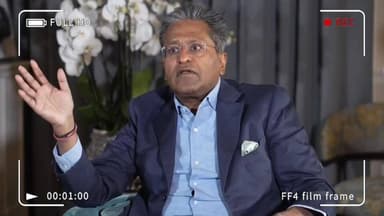 आधी रात, सैटेलाइट फोन और दाऊद की आवाज! ललित मोदी ने सुनाई डरावनी रात, IPL पर कब्जे की साजिश?#IPL #LalitModi #DawoodIbrahim #IPLControversy #CricketNews #BreakingNews #SatellitePhone #SportsNews #BCCI #ViralInterview