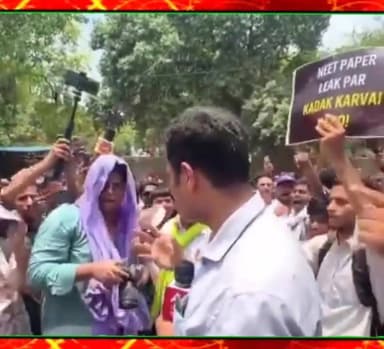 गोदी (नेशनल) मीडिया रिपोर्टरों को ज़मीन पर जनता का विरोध झेलना पड़ता है
#cockroachawakening #cockrochjantaparty #viralreels #fbreels #viralreelschallenge #trendingreels #facebookreels #JantarMantar #BreakingNews