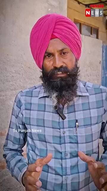 ਪ੍ਰਾਈਵੇਟ ਸਕੂਲਾਂ ਦੀ ਮਨਮਰਜੀ ਨੂੰ ਲੈ ਕੇ ਪੰਜਾਬ ਸਰਕਾਰ ਨੇ ਨਵੇਂ ਹੁਕਮ ਕੀਤੇ ਜਾਰੀ