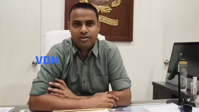फिट इंडिया मिशन के तहत चित्तौड़गढ़ पुलिस द्वारा “सन्डे ऑन साइकिल” कार्यक्रम का आयोजन।
@policerajasthan @chittorgarh_police #vdn #chittorgarh #vairalvideo #news #vairalreels