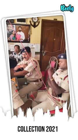 अग्निशमालय बारसोई के पदाधिकारी एवं कर्मचारियों द्वारा होटलों एवं हॉस्पिटल में एक विशेष अभियान के तहत सघन जांच किया..