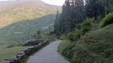 लाटू देवता के दिव्य दर्शन
.
#जयपहाड़जयपहाड़ी
#उक्रांद
