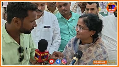 रावड़ी आवास को लेकर वारसलीगंज के विधायिका कुमारी अनिता ने CM को कहा RJD गुरुकुल का है #viralvideo #trendingvideo #facebookviralvideo #facebookreelsviral #reelsviralシ #CM #RJD #LaluYadav #bihar #samratchoudhary